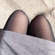 ヒメ日記 2025/01/24 10:50 投稿 宇野 熟女の部屋