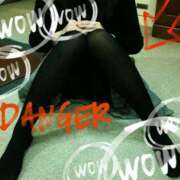 ヒメ日記 2025/02/09 10:47 投稿 宇野 熟女の部屋