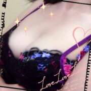 ヒメ日記 2025/02/20 10:22 投稿 宇野 熟女の部屋