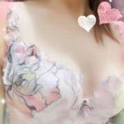 ヒメ日記 2025/05/04 10:48 投稿 宇野 熟女の部屋