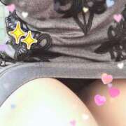 ヒメ日記 2025/05/11 10:31 投稿 宇野 熟女の部屋