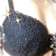 ヒメ日記 2025/05/29 12:30 投稿 宇野 熟女の部屋