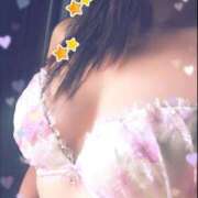 ヒメ日記 2025/06/19 07:15 投稿 宇野 熟女の部屋