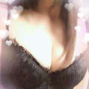 ヒメ日記 2025/06/24 12:53 投稿 宇野 熟女の部屋