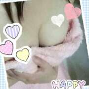 ヒメ日記 2025/06/28 11:46 投稿 宇野 熟女の部屋