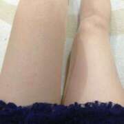 ヒメ日記 2025/09/11 12:12 投稿 宇野 熟女の部屋