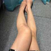 ヒメ日記 2025/09/25 10:26 投稿 宇野 熟女の部屋