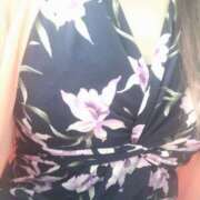 ヒメ日記 2025/10/18 10:17 投稿 宇野 熟女の部屋