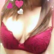 ヒメ日記 2025/10/29 15:39 投稿 宇野 熟女の部屋