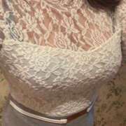 ヒメ日記 2025/12/03 18:57 投稿 宇野 熟女の部屋