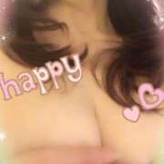 宇野 熟女の日 熟女の部屋