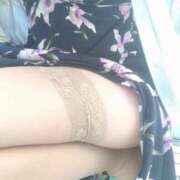 宇野 エッチに 熟女の部屋