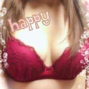 ヒメ日記 2025/12/21 11:42 投稿 宇野 熟女の部屋