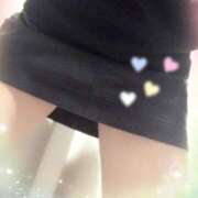 ヒメ日記 2025/12/31 07:50 投稿 宇野 熟女の部屋