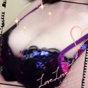 ヒメ日記 2026/01/03 19:49 投稿 宇野 熟女の部屋