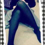 ヒメ日記 2026/01/04 17:44 投稿 宇野 熟女の部屋