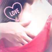 ヒメ日記 2026/01/07 11:57 投稿 宇野 熟女の部屋