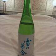 ヒメ日記 2026/01/25 19:21 投稿 宇野 熟女の部屋