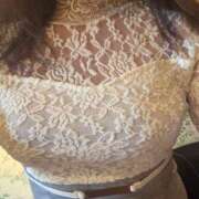 ヒメ日記 2026/01/29 16:16 投稿 宇野 熟女の部屋