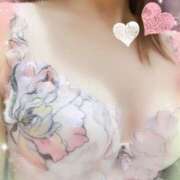 ヒメ日記 2026/01/31 13:00 投稿 宇野 熟女の部屋