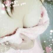 宇野 今日は 熟女の部屋