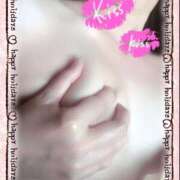 宇野 抱き合って 熟女の部屋