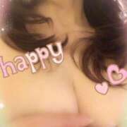 ヒメ日記 2026/02/19 10:50 投稿 宇野 熟女の部屋