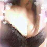 ヒメ日記 2026/03/05 10:37 投稿 宇野 熟女の部屋