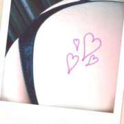 宇野 お好き？ 熟女の部屋