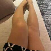 宇野 イチャイチャ 熟女の部屋