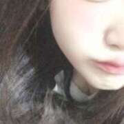 ヒメ日記 2025/06/22 04:35 投稿 ひなた 極痴女専科 eros妻～エロマ～