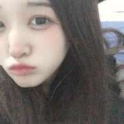 ヒメ日記 2025/06/25 03:21 投稿 ひなた 極痴女専科 eros妻～エロマ～