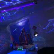 ヒメ日記 2025/06/26 00:04 投稿 ひなた 極痴女専科 eros妻～エロマ～