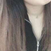 ヒメ日記 2025/06/26 21:58 投稿 ひなた 極痴女専科 eros妻～エロマ～