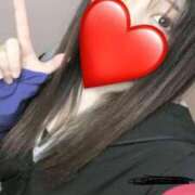 ヒメ日記 2025/06/27 04:00 投稿 ひなた 極痴女専科 eros妻～エロマ～