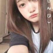 ヒメ日記 2025/06/28 03:13 投稿 ひなた 極痴女専科 eros妻～エロマ～