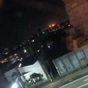 ヒメ日記 2025/06/29 03:56 投稿 ひなた 極痴女専科 eros妻～エロマ～