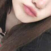 ヒメ日記 2025/06/30 03:15 投稿 ひなた 極痴女専科 eros妻～エロマ～