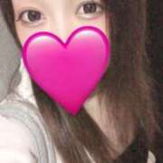 ヒメ日記 2025/08/30 20:46 投稿 ひなた 極痴女専科 eros妻～エロマ～