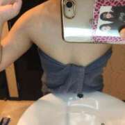 ヒメ日記 2025/08/30 22:59 投稿 ひなた 極痴女専科 eros妻～エロマ～