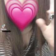 ヒメ日記 2025/09/01 03:26 投稿 ひなた 極痴女専科 eros妻～エロマ～