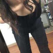 ヒメ日記 2025/09/05 15:00 投稿 ひなた 極痴女専科 eros妻～エロマ～