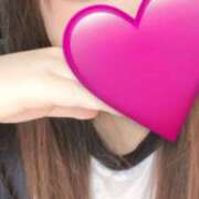 ヒメ日記 2025/09/07 02:05 投稿 ひなた 極痴女専科 eros妻～エロマ～