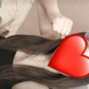 ヒメ日記 2025/11/11 03:00 投稿 ひなた 極痴女専科 eros妻～エロマ～