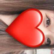 ヒメ日記 2025/12/02 00:03 投稿 ひなた 極痴女専科 eros妻～エロマ～