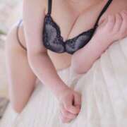 ヒメ日記 2025/12/02 03:00 投稿 ひなた 極痴女専科 eros妻～エロマ～