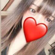 ヒメ日記 2025/12/07 15:02 投稿 ひなた 極痴女専科 eros妻～エロマ～