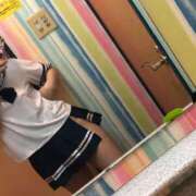 ヒメ日記 2025/12/19 03:00 投稿 ひなた 極痴女専科 eros妻～エロマ～