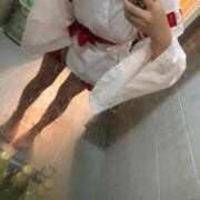 ヒメ日記 2025/12/21 03:36 投稿 ひなた 極痴女専科 eros妻～エロマ～