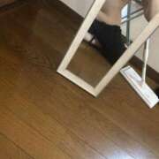 ヒメ日記 2026/01/16 17:02 投稿 ひなた 極痴女専科 eros妻～エロマ～